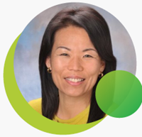 Ann Lee-Je!s.png