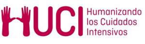 HUCI