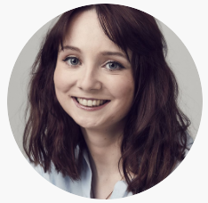 Claire Eastham.png