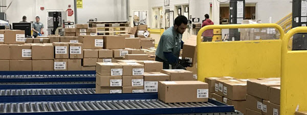 usa-pa-distribution-center