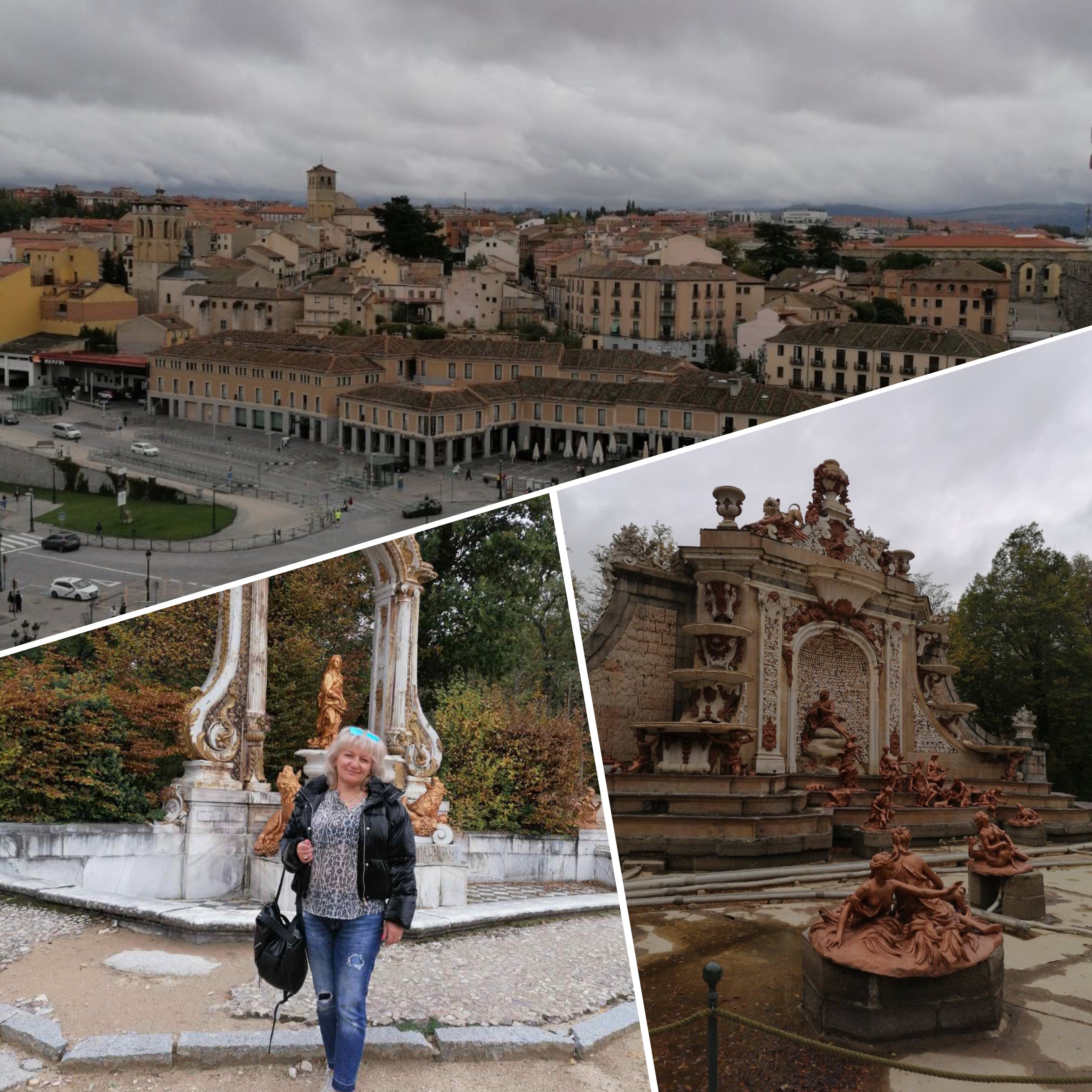 Day in a Life: Meet Yuliyana Katsarska